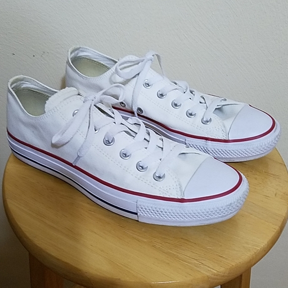 Converse Other - K. CONVERSE Shoes